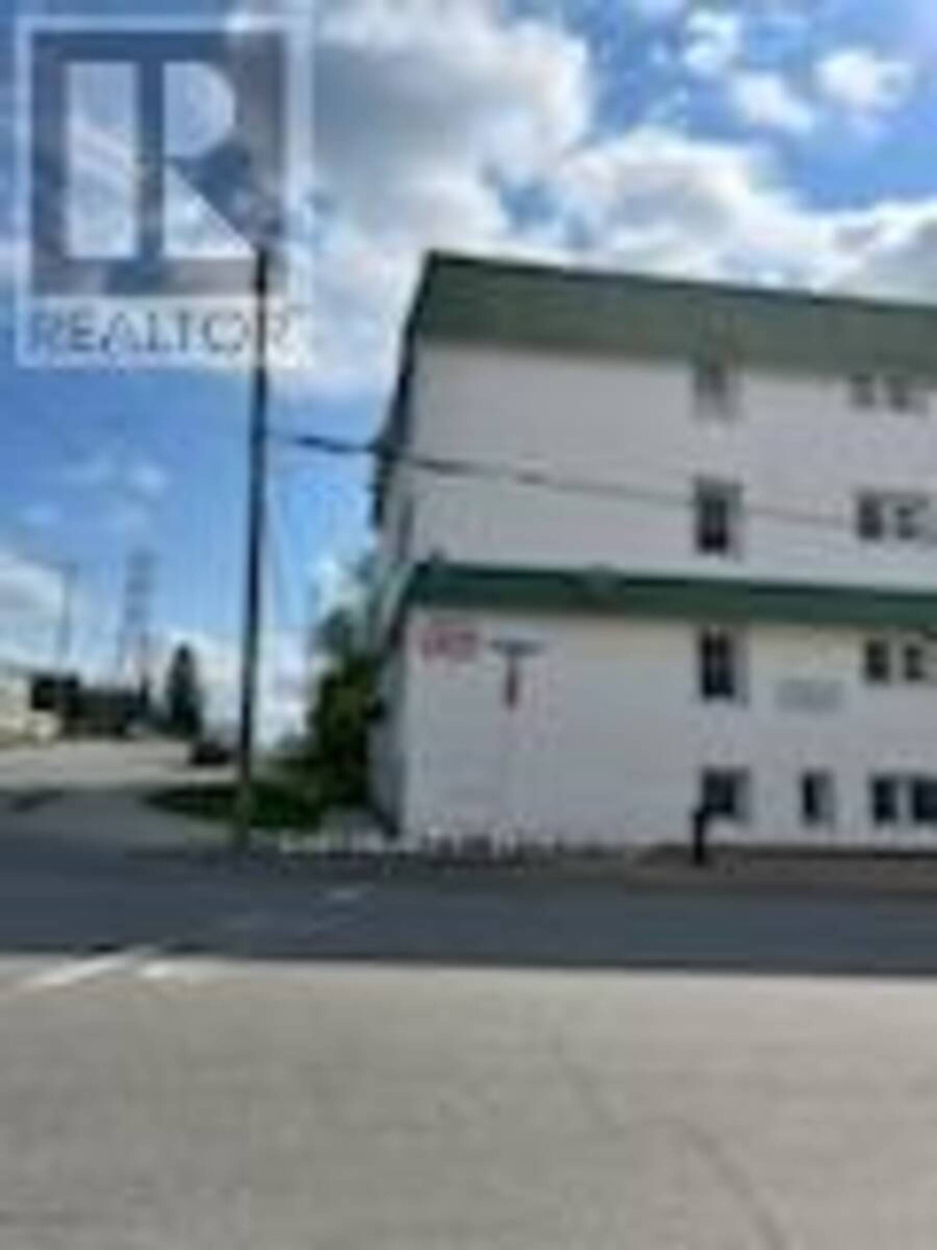 79 GOVERNMENT ROAD E Kirkland Lake