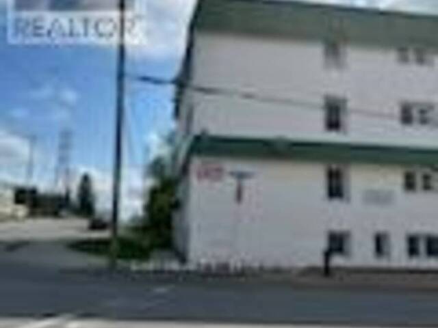 79 GOVERNMENT ROAD E Kirkland Lake Ontario