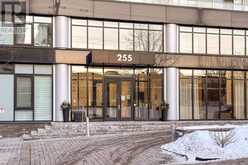 110 - 255 BAY STREET Ottawa