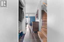 14 - 6138 BROOKSIDE LANE Ottawa