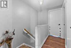 14 - 6138 BROOKSIDE LANE Ottawa