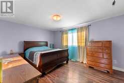 14 - 6138 BROOKSIDE LANE Ottawa