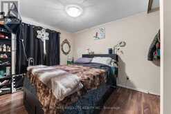 14 - 6138 BROOKSIDE LANE Ottawa