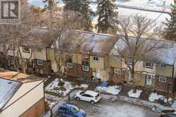 14 - 6138 BROOKSIDE LANE Ottawa