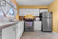 14 - 6138 BROOKSIDE LANE Ottawa