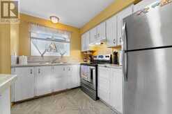 14 - 6138 BROOKSIDE LANE Ottawa