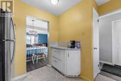 14 - 6138 BROOKSIDE LANE Ottawa