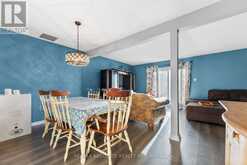 14 - 6138 BROOKSIDE LANE Ottawa