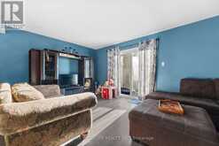 14 - 6138 BROOKSIDE LANE Ottawa