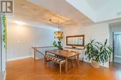 228 MULLIN PRIVATE Ottawa