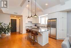 228 MULLIN PRIVATE Ottawa