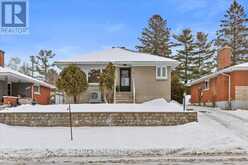 841 IROQUOIS ROAD Ottawa