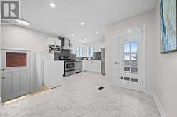 841 IROQUOIS ROAD Ottawa