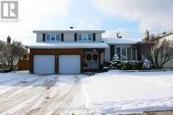 66 BEARBROOK ROAD Ottawa