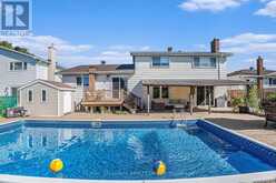 66 BEARBROOK ROAD Ottawa