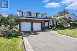 66 BEARBROOK ROAD Ottawa