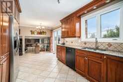 66 BEARBROOK ROAD Ottawa