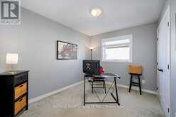 41 BLACKSHIRE CIRCLE S Ottawa