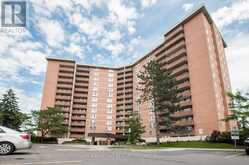 1005 - 2020 JASMINE CRESCENT Ottawa