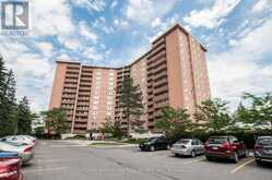 1005 - 2020 JASMINE CRESCENT Ottawa