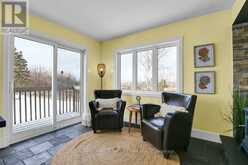 32 HUNTVIEW Ottawa