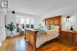 32 HUNTVIEW Ottawa