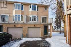 32 HUNTVIEW Ottawa