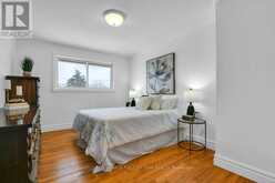 32 HUNTVIEW Ottawa