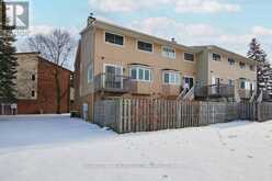 32 HUNTVIEW Ottawa