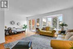 32 HUNTVIEW Ottawa