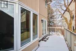 32 HUNTVIEW Ottawa