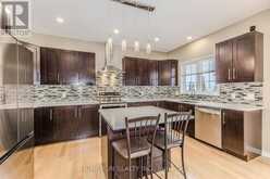 828 KILBIRNIE DRIVE Ottawa