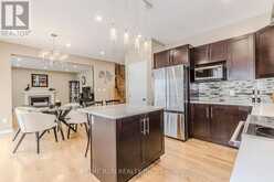 828 KILBIRNIE DRIVE Ottawa