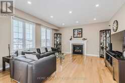 828 KILBIRNIE DRIVE Ottawa