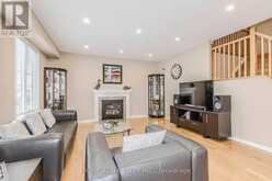 828 KILBIRNIE DRIVE Ottawa