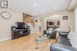 828 KILBIRNIE DRIVE Ottawa