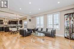 828 KILBIRNIE DRIVE Ottawa