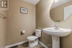 828 KILBIRNIE DRIVE Ottawa