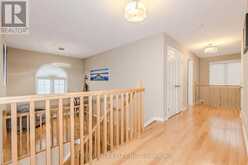 828 KILBIRNIE DRIVE Ottawa