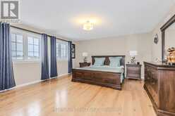 828 KILBIRNIE DRIVE Ottawa