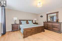 828 KILBIRNIE DRIVE Ottawa