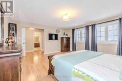 828 KILBIRNIE DRIVE Ottawa