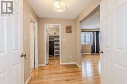 828 KILBIRNIE DRIVE Ottawa