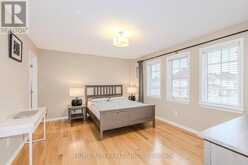 828 KILBIRNIE DRIVE Ottawa