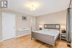 828 KILBIRNIE DRIVE Ottawa