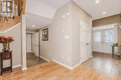 828 KILBIRNIE DRIVE Ottawa