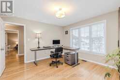 828 KILBIRNIE DRIVE Ottawa