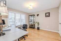 828 KILBIRNIE DRIVE Ottawa