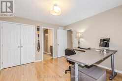 828 KILBIRNIE DRIVE Ottawa