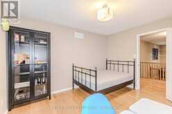 828 KILBIRNIE DRIVE Ottawa